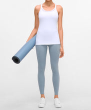 Load image into Gallery viewer, Yoga pants-Naked Feel
