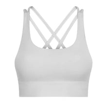 Load image into Gallery viewer, Top Yoga Bra
