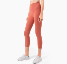 Load image into Gallery viewer, Yoga Legging
