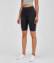 Load image into Gallery viewer, Yoga Legging short

