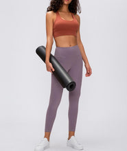 Load image into Gallery viewer, Yoga Pants Classic
